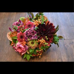 ラシック アンジュールの写真6枚目