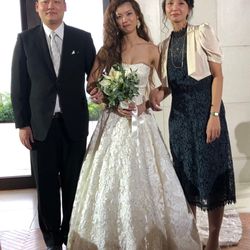 アンダーズ東京の写真21枚目