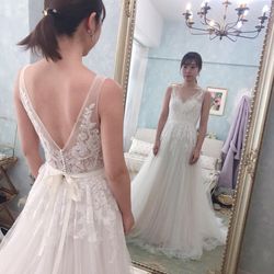 ウエディングテラスの写真3枚目