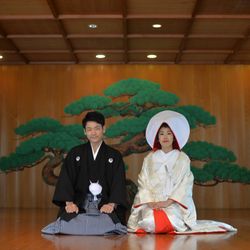 スカーサの写真23枚目