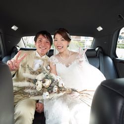 神戸メリケンパークオリエンタルホテルの写真25枚目