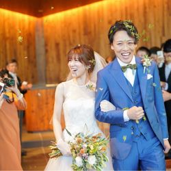 TRUNK HOTELの写真21枚目