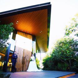 TRUNK HOTELの写真18枚目