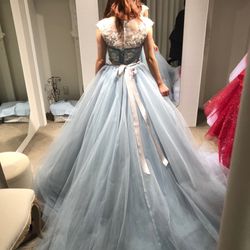 ホテル メルパルク大阪の写真4枚目