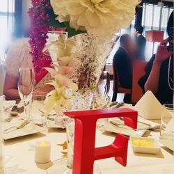 THE VILLAS 福岡の写真3枚目