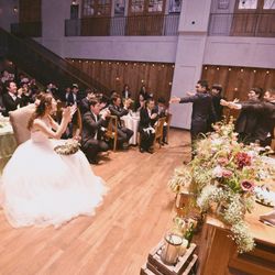 BAYSIDE GEIHINKAN VERANDA minatomiraiの写真22枚目