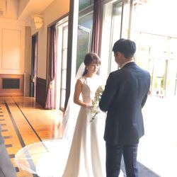 鍋茶屋の写真1枚目