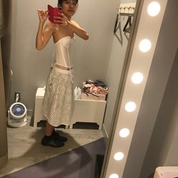 カワイアハオ教会の写真15枚目