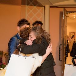 アルカンシエル ベリテ 大阪の写真1枚目