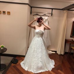 下鴨神社の写真25枚目