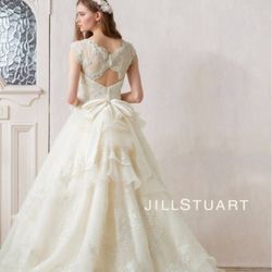 神戸北野ホテルの写真27枚目