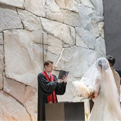 Mia Viaの写真35枚目