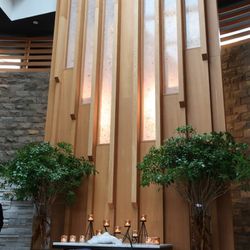 ホテル雅叙園東京の写真14枚目