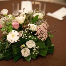 リバースイート京都鴨川迎賓館の写真19枚目