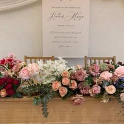 メゾン プルミエールの写真31枚目