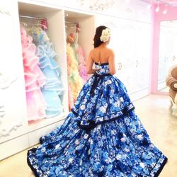 アンジェリオン オ プラザ TOKYOの写真19枚目