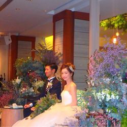 SOLA KOBEの写真8枚目