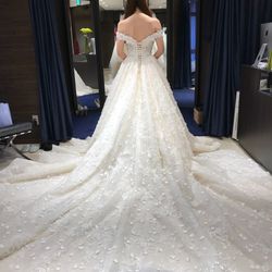 コオリナ・チャペル・プレイス・オブ・ジョイの写真11枚目