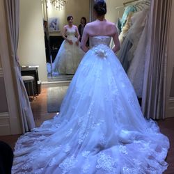 マリエール神水苑の写真35枚目