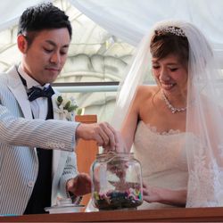 表参道TERRACEの写真19枚目