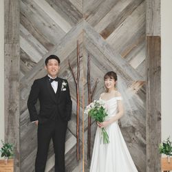 THINGS Aoyama Organic Garden.dthの写真10枚目