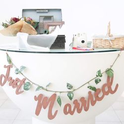 Mia Viaの写真23枚目