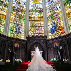 カサ・デ・アンジェラ青山の写真28枚目