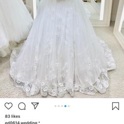 ジュエル・バイ・ザ・シーの写真14枚目