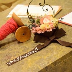 グランドオリエンタル みなとみらいの写真5枚目