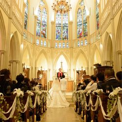 ハートコート横浜の写真9枚目