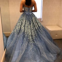 アートグレイス ネクスト アシヤの写真24枚目