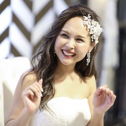 ホテルモントレ ラ・スール大阪の写真31枚目