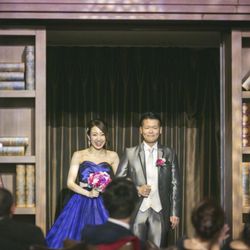 カノビアーノ 福岡の写真11枚目