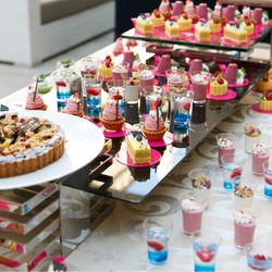 アートグレース ウエディング スクエアの写真12枚目