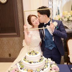 アーフェリーク迎賓館 博多の写真8枚目