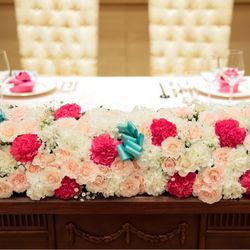 アニヴェルセル 豊洲の写真33枚目