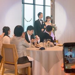 ノートルダム大阪ONEの写真17枚目