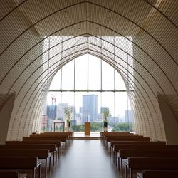 パレスホテル東京の写真11枚目