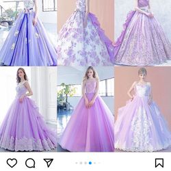 ザ・ベイスイート 桜島テラスの写真5枚目