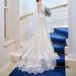 麻布迎賓館の写真32枚目