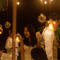 サイレントクラブの写真32枚目