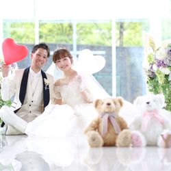 ララシャンス 博多の森の写真27枚目