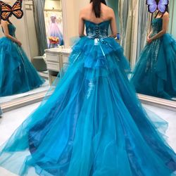 アイネスヴィラノッツェ沖縄の写真35枚目