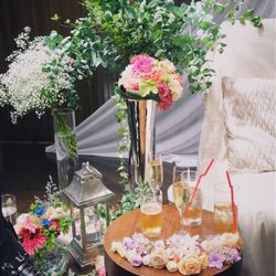 ザ・テラス バイ・ザ・シー カウイチャペルの写真16枚目