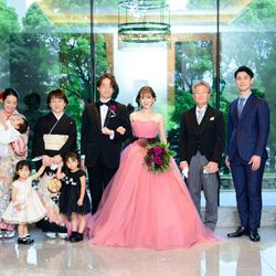 パレスホテル東京の写真26枚目