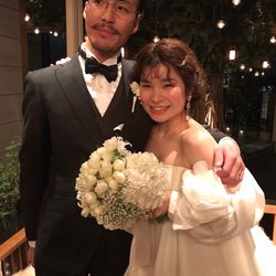 SOLA KOBEの写真21枚目