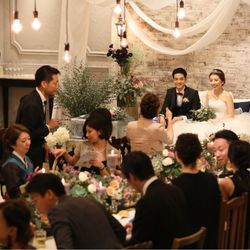 TRUNK BY SHOTO GALLERYの写真30枚目