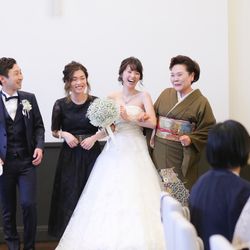 アルカンシエル ベリテ 大阪の写真5枚目