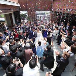 BAYSIDE GEIHINKAN VERANDA minatomiraiの写真34枚目