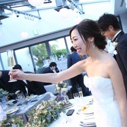 TRUNK HOTELの写真34枚目